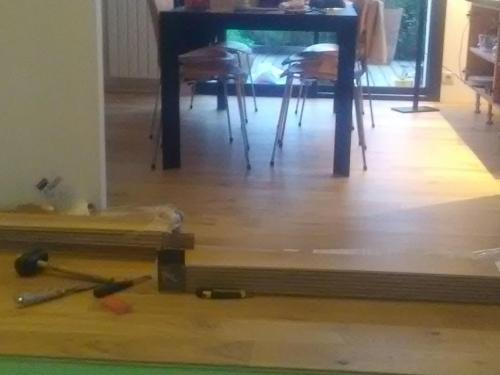 menuiSerie interieur parquet 20200415 1286440221