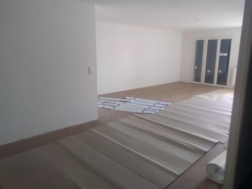 menuiSerie interieur parquet 20200415 1379431249