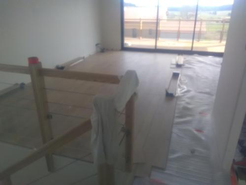 menuiSerie interieur parquet 20200415 1432688284