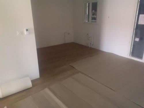 menuiSerie interieur parquet 20200415 1548206170