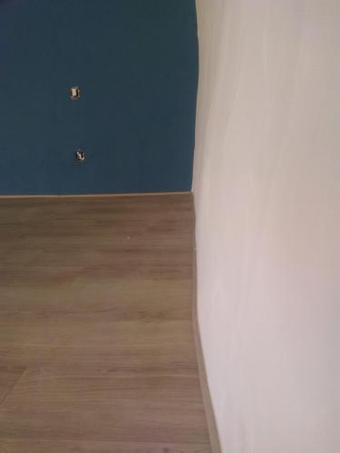 menuiSerie interieur parquet 20200415 1737978520