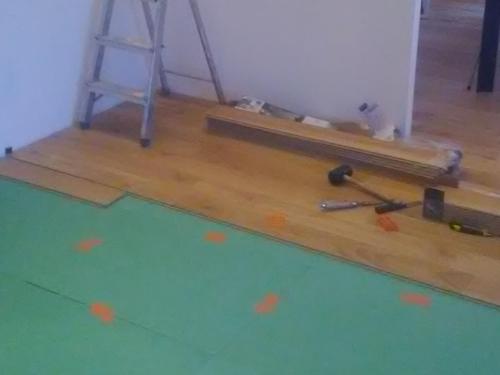 menuiSerie interieur parquet 20200415 1814916471