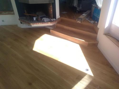 menuiSerie interieur parquet 20200415 1834826426