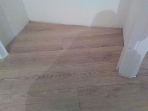 menuiSerie interieur parquet 20200415 1946060726
