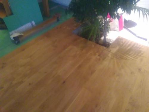 menuiSerie interieur parquet 20200415 2063072333