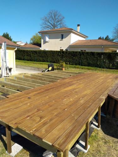 terraSe poncin 20220307 1037396406