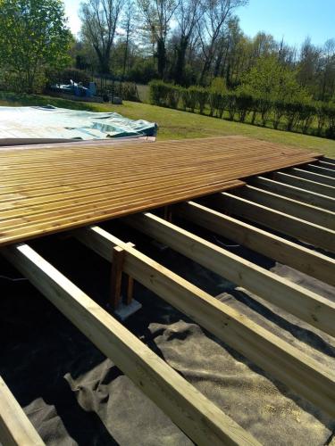 terraSe poncin 20220307 1070452152