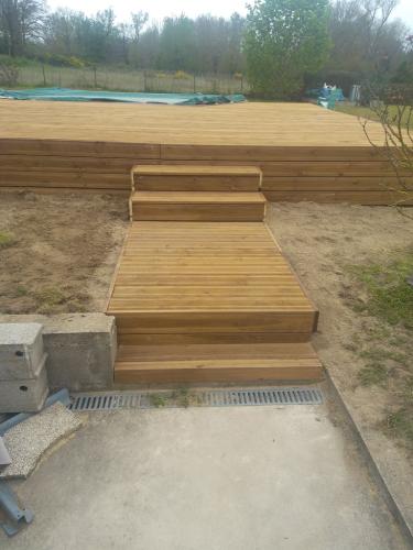 terraSe poncin 20220307 1149917730