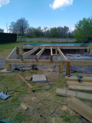 terraSe poncin 20220307 1198309712