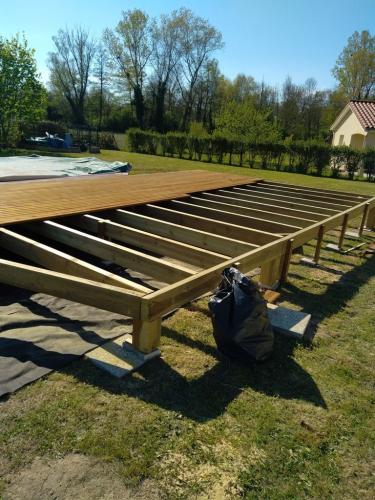 terraSe poncin 20220307 1907428473