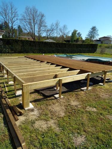 terraSe poncin 20220307 1911835500