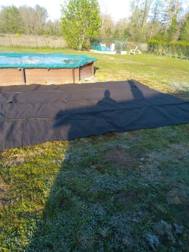 terraSe poncin 20220307 1958823125