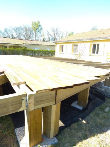 terraSe poncin 20220307 1994589794