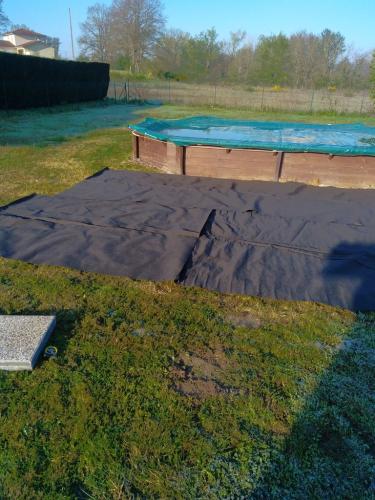 terraSe poncin 20220307 2000871356