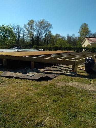 terraSe poncin 20220307 2043720093