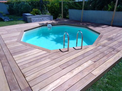 terraSe Savigneux 20220307 1550593564