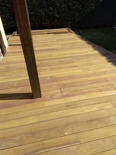 terraSe Saint-prieSt-en-jarez 20220307 1270333767