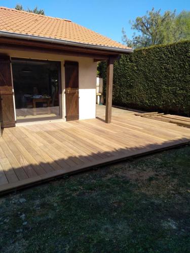 terraSe Saint-prieSt-en-jarez 20220307 1278349650