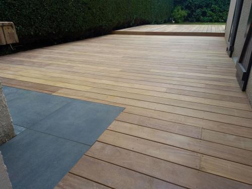 terraSe Saint-prieSt-en-jarez 20220307 1392974172