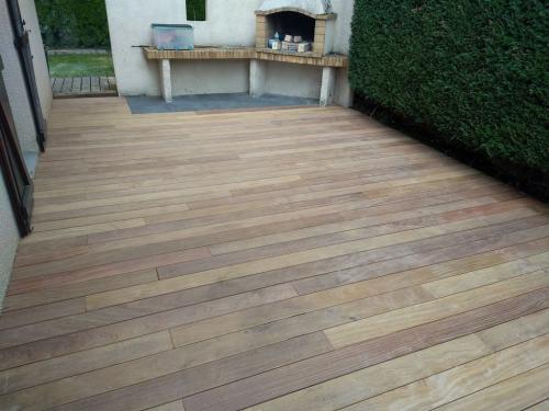 terraSe Saint-prieSt-en-jarez 20220307 1398100537