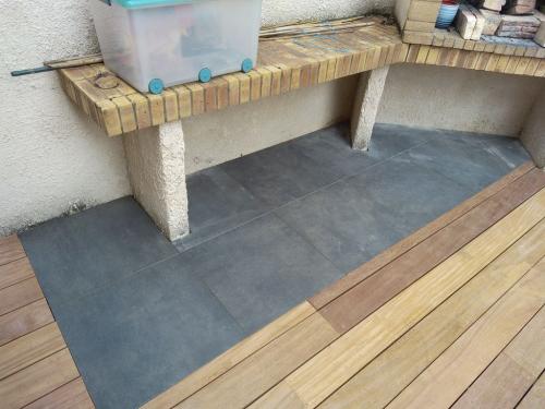 terraSe Saint-prieSt-en-jarez 20220307 1477981054