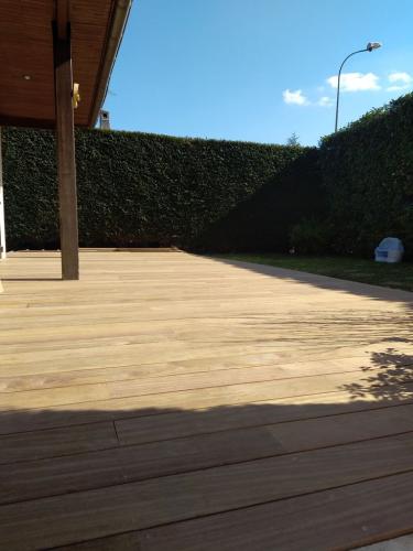 terraSe Saint-prieSt-en-jarez 20220307 1529166147