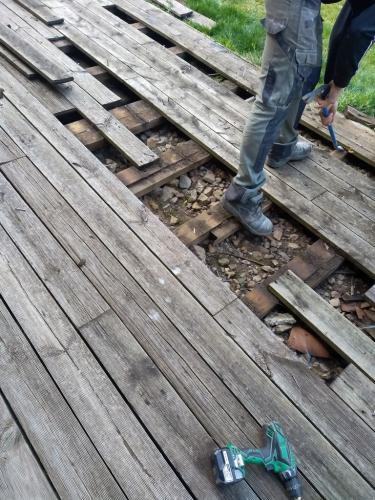 terraSe Saint-prieSt-en-jarez 20220307 1533080982