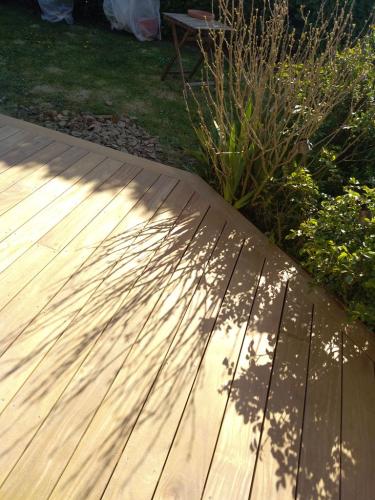 terraSe Saint-prieSt-en-jarez 20220307 1847163135