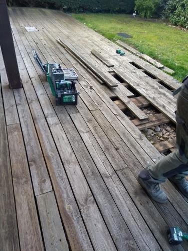 terraSe Saint-prieSt-en-jarez 20220307 1931891340