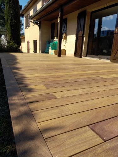 terraSe Saint-prieSt-en-jarez 20220307 1972003113