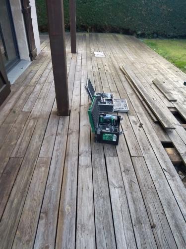 terraSe Saint-prieSt-en-jarez 20220307 2070871302