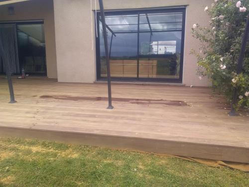 terraSe avant et apreS chantier dadolle a Saint juSt Saint rambert 20200415 1651706422