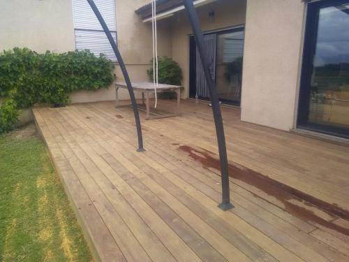 terraSe avant et apreS chantier dadolle a Saint juSt Saint rambert 20200415 1705519088