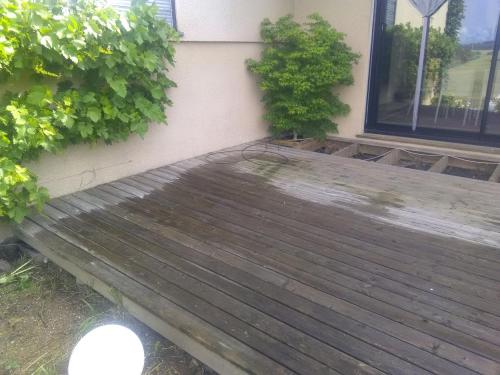 terraSe avant et apreS chantier dadolle a Saint juSt Saint rambert 20200415 1787934388