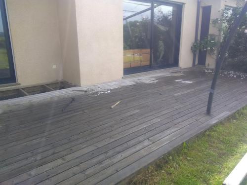 terraSe avant et apreS chantier dadolle a Saint juSt Saint rambert 20200415 2010383474