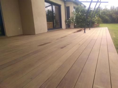 terraSe avant et apreS chantier dadolle a Saint juSt Saint rambert 20200415 2096978866