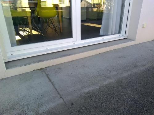 terraSe avant et apreS chantier berchon a St rambert 20200415 1001335346