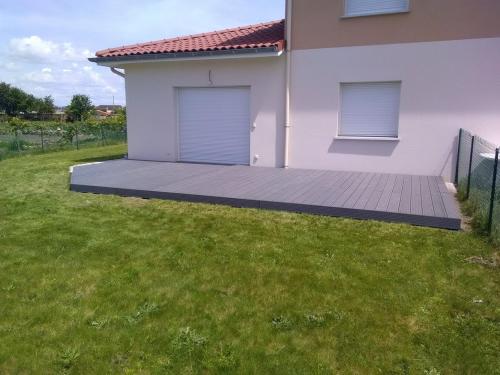 terraSe avant et apreS chantier berchon a St rambert 20200415 1023099833