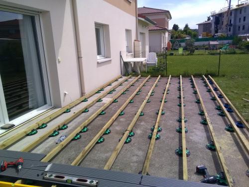 terraSe avant et apreS chantier berchon a St rambert 20200415 1391811817