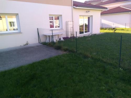 terraSe avant et apreS chantier berchon a St rambert 20200415 1456250830