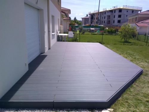 terraSe avant et apreS chantier berchon a St rambert 20200415 1746854297