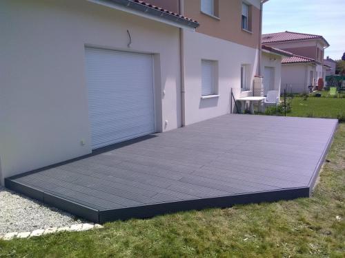 terraSe avant et apreS chantier berchon a St rambert 20200415 1838570413