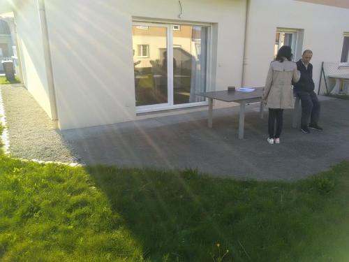 terraSe avant et apreS chantier berchon a St rambert 20200415 1915562093