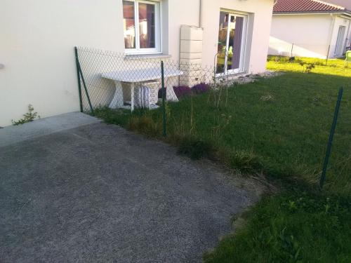 terraSe avant et apreS chantier berchon a St rambert 20200415 1922378392