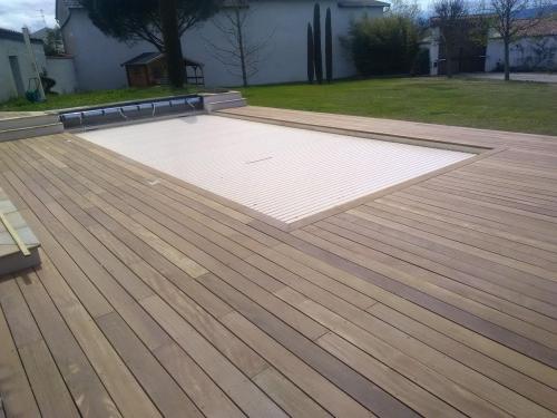 terraSe avant et apreS chantier mollete a chalain le comtal 20200415 1221226030