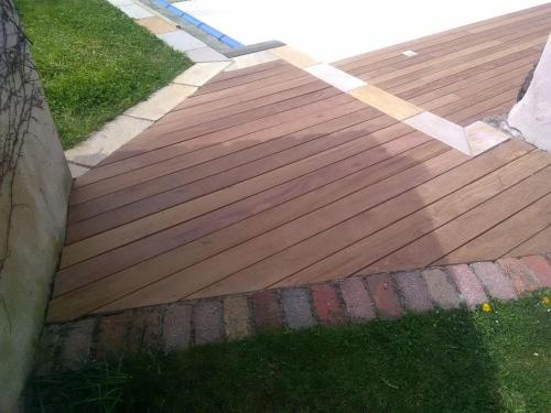 terraSe avant et apreS chantier mollete a chalain le comtal 20200415 1267288064