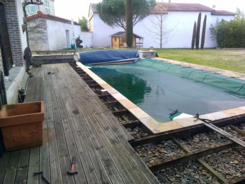 terraSe avant et apreS chantier mollete a chalain le comtal 20200415 1487724155