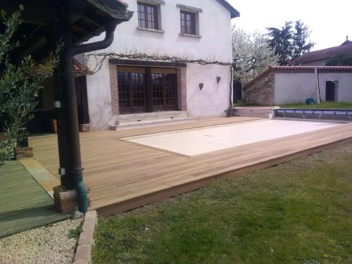 terraSe avant et apreS chantier mollete a chalain le comtal 20200415 1612859514