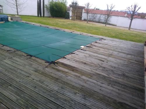 terraSe avant et apreS chantier mollete a chalain le comtal 20200415 1613269743