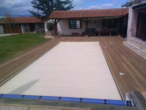 terraSe avant et apreS chantier mollete a chalain le comtal 20200415 1633079822